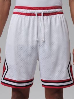 Nike - Men Jordan Sport Shorts