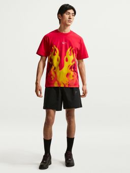 Nike - Men Sportswear T-Shirt