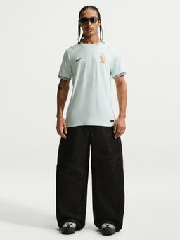 Nike - Men FFF 2026 Stadium Away Jersey
