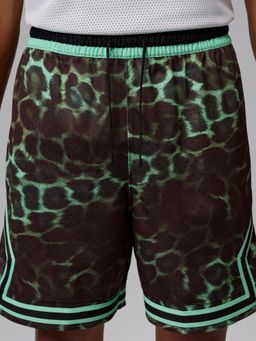Nike - Men Jordan Sport Shorts