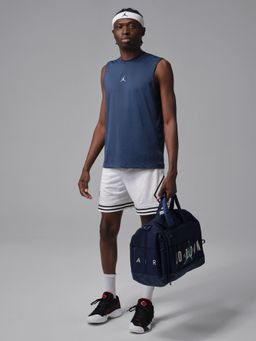 Nike - Men Jordan Sport Essentials Tank