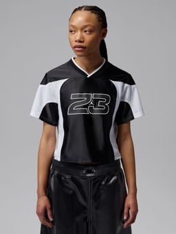 Nike - Women Jordan Flight Jersey