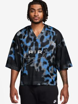 Nike - Men Air Jersey