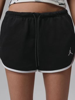 Nike - Women Jordan Brooklyn Fleece Shorts