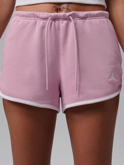Nike - Women Jordan Brooklyn Fleece Shorts
