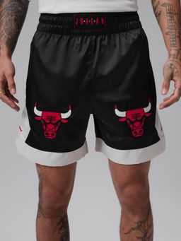Nike - Men Jordan Flight Shorts