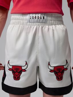 Nike - Men Jordan Flight Shorts