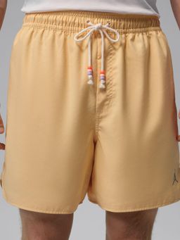 Nike - Men Jordan Brooklyn Shorts