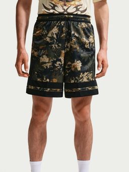 Nike - Men Classic Shorts