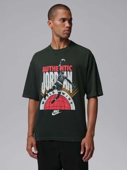 Nike - Men Jordan T-Shirt