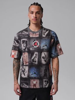 Nike - Men Jordan Flight Club T-Shirt