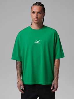 Nike - Men Jordan Flight T-Shirt