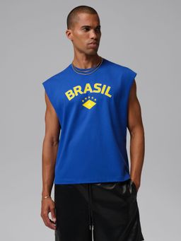 Nike - Men Jordan T-Shirt