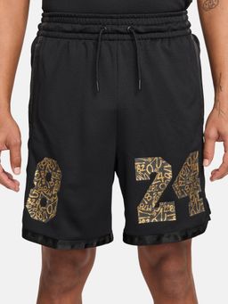 Nike - Men Kobe Shorts