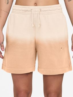 Nike - Women Sportswear Phoenix Fleece Shorts