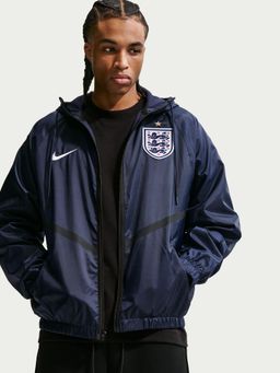 Nike - Men England Bomber
