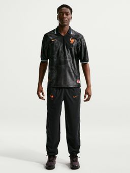 Nike - Men FFF Energy T-Shirt