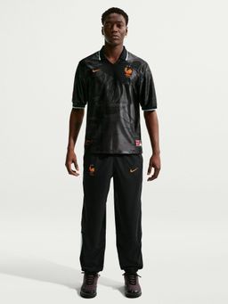 Nike - Men FFF Energy Joggers