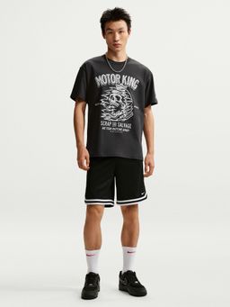 Nike - Men LeBron "Motor King" T-Shirt