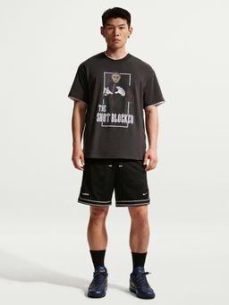 Nike - Men LeBron "Hurt Feelings" T-Shirt