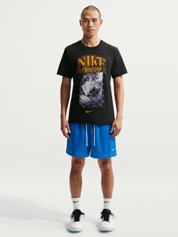 Nike - Men Club T-Shirt