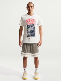 Nike - Men Club T-Shirt