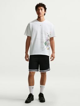 Nike - Men T-Shirt