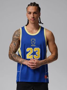 Nike - Men Jordan Essentials Jersey