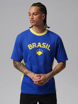 Nike - Men Air Jordan 85 T-Shirt