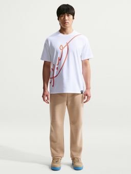 Nike - Men Kobe T-Shirt