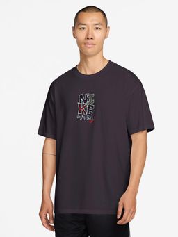 Nike - Men T-Shirt