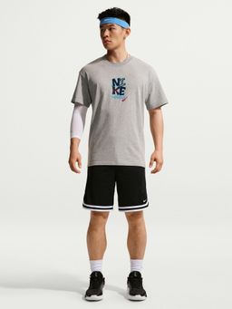 Nike - Men T-Shirt