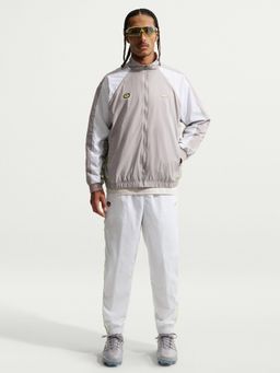 Nike - Men Sportswear Tuned Air Bomber