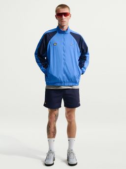 Nike - Men Sportswear Tuned Air Bomber