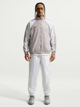 Nike - Men Sportswear Tuned Air Joggers