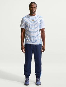 Nike - Men Sportswear Tuned Air Joggers