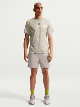 Nike - Men Sportswear Tuned Air Jersey