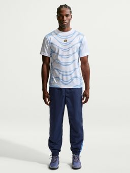 Nike - Men Sportswear Tuned Air Jersey