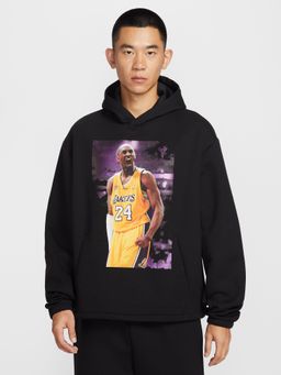 Nike - Men Kobe Hoodie