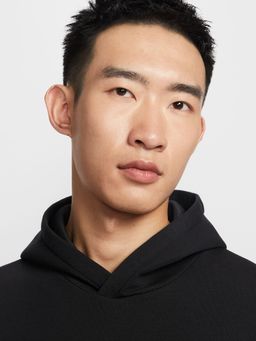 Nike - Men Kobe Hoodie