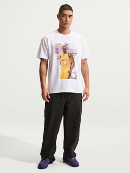 Nike - Men Kobe T-Shirt