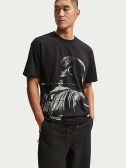 Nike - Men Kobe T-Shirt