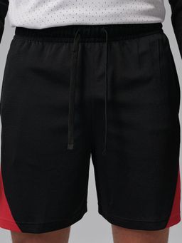 Nike - Men Jordan Sport Shorts