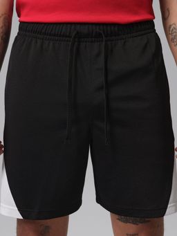 Nike - Men Jordan Sport Shorts