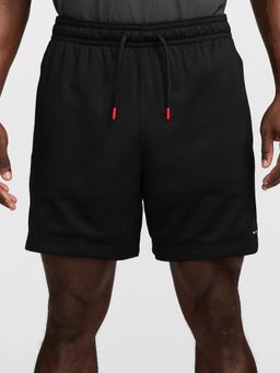 Nike - Men Jordan Brooklyn Shorts