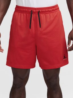 Nike - Men Jordan Brooklyn Shorts