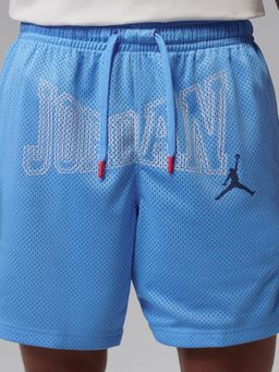 Nike - Men Jordan Brooklyn Shorts