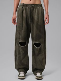 Nike - Women Jordan Fleece Pant