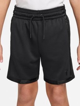 Nike - Unisex Kobe Shorts