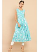 Blue color option, Sold out